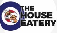 House Eatery Logo