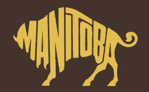 MB Buffalo logo